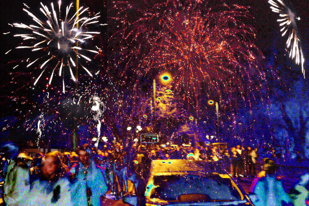 Copyright Emily Boarer 2022
